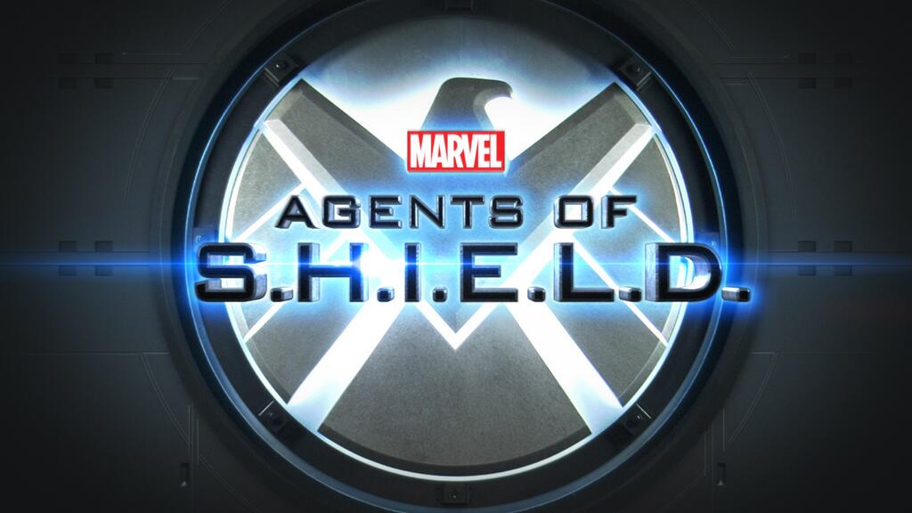 AgentsofSHIELDS01 Download - Torrentz Search Engine