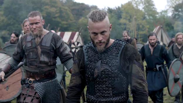 Scure di ragnar lothbrok con espositore da parete per cosplay - ascia  storica vichinga da collezione della serie televisiva vikings cinema e tv  mondo cinema tv anime videogames vikings BLADE GP